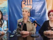 MAS…OFICIALISMO.ATIENDE SUS PRIORIDADES POLÍTICAS Y NO LAS DIFICULTADES DE LA POBLACIÓN