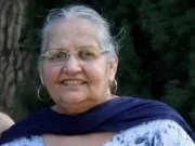 Deportan de EE.UU. a una abuela que llevaba más de 30 años viviendo en el país