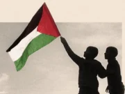 La pregunta que surge con el creciente reconocimiento internacional del Estado palestino: ¿quién lo gobernaría?