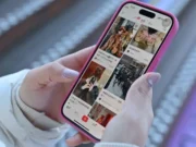 La campaña del gobierno de China para erradicar el pesimismo y las emociones negativas en redes sociales