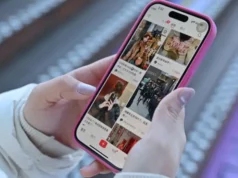 La campaña del gobierno de China para erradicar el pesimismo y las emociones negativas en redes sociales