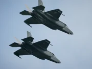 El Pentágono lanza un ultimátum a Europa: suspenderá parte de la asistencia militar en zonas fronterizas con Rusia