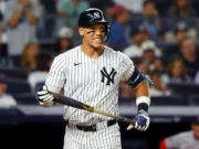 Miguel Cabrera ha sido inspiración para Aaron Judge