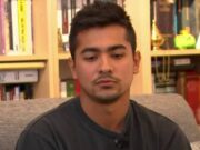 «Nos trataban como criminales»: Venezolano con TPS contó la «pesadilla» que vivió en Alligator Alcatraz