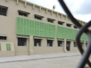 Traslados arbitrarios: otra forma de represión contra presos políticos y sus familias