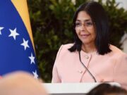 Chavismo firma estado de conmoción: No permitiremos apología a agresión militar externa