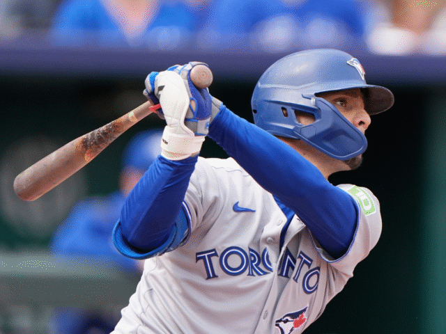 Diseno-sin-titulo-31-1