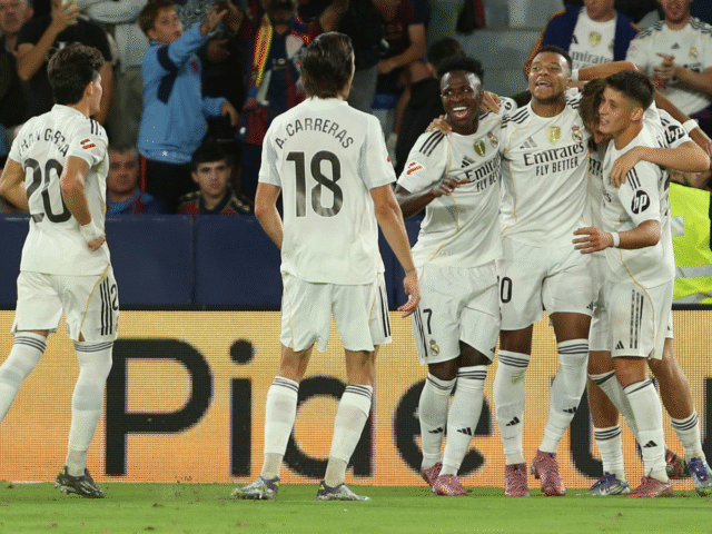 Diseno-sin-titulo-36