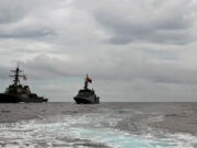 El clarín desesperado, por Gregorio Salazar