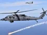 EEUU comienza ataques a Venezuela «en cuestión de semanas», asegura NBC