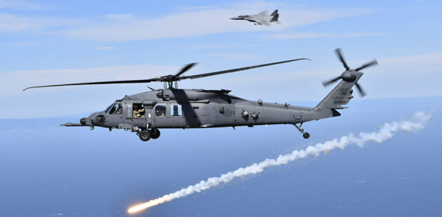 EEUU-comienza-ataques-a-Venezuela-en-semanas-X