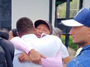 «Puerta giratoria»: el cálculo de las excarcelaciones dentro de la represión de Maduro