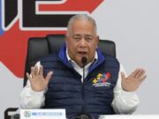 La peor de las fakes news, por Gregorio Salazar