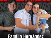 Denuncian detención de cinco miembros de la familia Hernández en Yaracuy