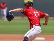 Cardenales de Lara suma su quinto importado