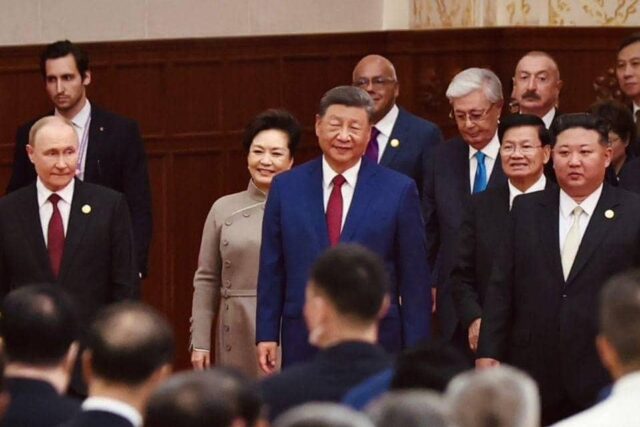 IMG-20250903-WA0007-960x640