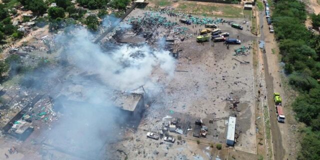 IMG_20250911_132314_610-1280x640