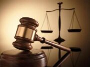 Transparencia Venezuela: Trata de personas, entre la miseria y la corrupción