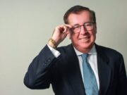 César Pérez Vivas | La abolición de la política democrática