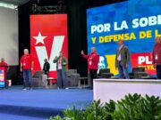 De la advertencia de Maduro a la orden de Cabello: Vamos a la lucha revolucionaria armada