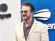 Ricardo Arjona reveló detalles sobre su salud que lo mantuvieron alejado de los escenarios