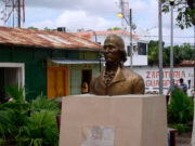 Roscio, el héroe relegado (y V), por Simón García