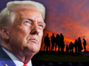 El olor de la desgracia ajena, por Gustavo J. Villasmil-Prieto