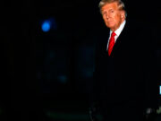 La ideología de Trump, por Ángel Lombardi Lombardi