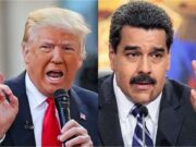 ¿Cómo y entre quiénes sería posible una negociación en Venezuela?