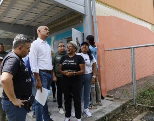 Sindicato de maestros rechaza inicio de año escolar antes del 16 de septiembre