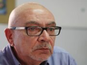 Caleca insiste en la unidad de la oposición para «lograr la liberación de Venezuela»