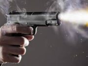 Atención: asesinaron al secretario de Gobierno de Pradera, en el Valle cuando se encontraba en un parque viendo el partido de la Selección Colombia