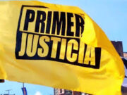 Primero Justicia ante el inicio del año escolar 2025 – 2026: “Nuestros niños y adolescente comienzan actividades en el abandono”