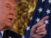 ¿Cuál es el papel de Venezuela en el tráfico de drogas hacia EE. UU.?