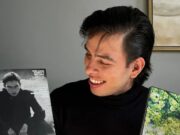 ¿Quién es Michell Stella? El venezolano seleccionado como uno de los cuatro latinos más influyentes por Warner Bros