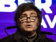 4 razones que explican la peor derrota electoral de Javier Milei en Argentina desde que es presidente