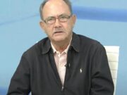 Mujica alertó que «una confrontación entre países» sería lo peor para los venezolanos