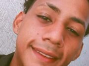 La depresión lo está consumiendo»: Se deteriora la salud de un joven preso desde 2024 en Tocorón