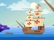 Animación ¿Qué pasa con el lago? Observatorio de Ecologia Política de Venezuela