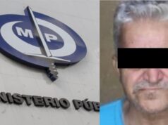 Cegado por los celos tomó un palo y le quitó la vida a su esposa en Guárico, así intentó engañar a las autoridades