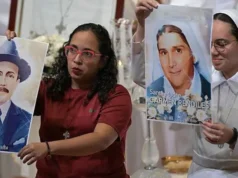 El «médico de los pobres» y una monja educadora: quiénes fueron José Gregorio Hernández y Carmen Rendiles, los primeros venezolanos que el Vaticano declaró santos