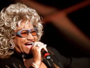 «La vida es un carnaval»: la desoladora historia de uno de los éxitos que inmortalizó a Celia Cruz