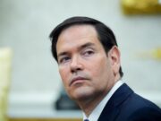 Marco Rubio sobre ataques a narcolanchas en el Caribe: Sabemos quiénes son y de dónde salen