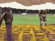 Lo que debemos entender sobre el Cartel de los Soles