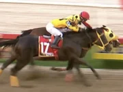 Astuto se impuso en el Clásico Simón Bolívar