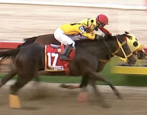 Astuto se impuso en el Clásico Simón Bolívar