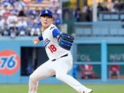 Los Dodgers barren a los Reds y pasan a la Serie Divisional