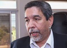 Froilán Barrios: Las paradojas del TPS para venezolanos en Estados Unidos