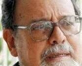 Luis Fuenmayor Toro: ¿Qué se hizo mal y qué se debería hacer?