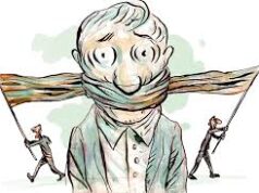 A pie juntillas no …De: YURI VALECILLO